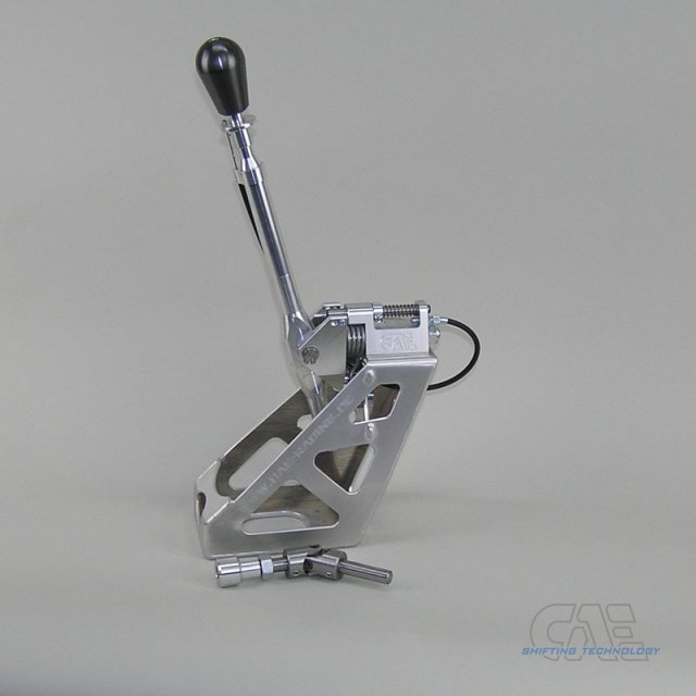 CAE Ultra Shifter VW Bug, 659,00
