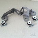 CAE Gearbox cable bracket / VW 02M MQ350