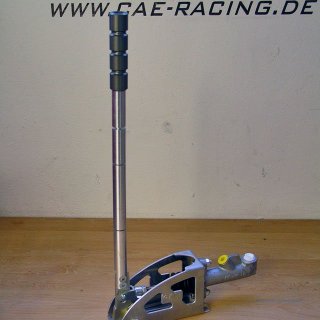 CAE Handbremse Fly-Off