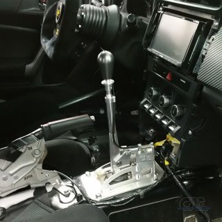 Subaru Wrx Parts >> CAE Shifter für Toyota GT 86 ; Subaru BRZ ; Scion FR-S ALU ... Subaru Wrx Parts >> CAE Shifter für Toyota GT 86 ; Subaru BRZ ; Scion FR-S ALU ...