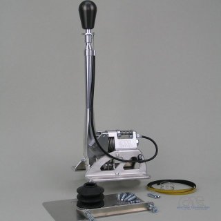 CAE Ultra Shifter Opel / Getrag