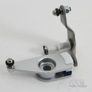 CAE Gearlever kit / VW 02M  MQ350 Gearbox