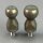 CAE Ultra Shifter Mazda MX5 NA/NB 6 Speed ALU uncoat. POM black Dia. 22mm