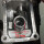CAE Ultra Shifter Mazda MX5 NA/NB 6 Speed anod. BLACK Alu purple Dia. 22mm