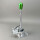 CAE Ultra Shifter Mazda MX5 NA/NB 6 Speed anod. GREY POM white Dia. 19mm