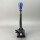 CAE Ultra Shifter Mazda MX5 NA/NB 6 Speed anod. GREY POM white Dia. 19mm