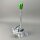 CAE Ultra Shifter Mazda MX5 NA/NB 6 Speed anod. GREY Alu green Dia. 22mm