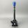 CAE Ultra Shifter Mazda MX5 NA/NB 6 Speed anod. GREY Alu green Dia. 22mm