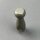 CAE Ultra Shifter MX5 ND ALU uncoat. POM white
