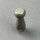CAE Ultra Shifter Mazda MX5 ND ALU unbesch. Alu Silber