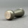 CAE Ultra Shifter Mazda MX5 ND ELOX SW Alu Grau