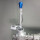 CAE Ultra Shifter Mazda MX5 ND ELOX SW Alu Grau