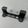 CAE Ultra Shifter Mazda MX5 ND ELOX SW Alu Rot