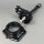 CAE Ultra Shifter Mazda MX5 ND ELOX SW Alu Rot