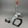 CAE Ultra Shifter Mazda MX5 ND ELOX SW Alu Rot