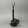 CAE Ultra Shifter Mazda MX5 ND ELOX SW Alu Rot