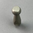 CAE Ultra Shifter MX5 ND anod. GREY POM black