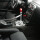 CAE Ultra Shifter MX5 ND anod. GREY POM black
