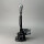 CAE Ultra Shifter MX5 ND anod. GREY POM black