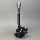 CAE Ultra Shifter MX5 ND anod. GREY POM black