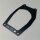 CAE Ultra Shifter Mazda MX5 ND ELOX GRAU Alu Blau
