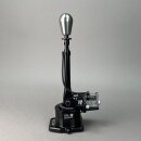 CAE Ultra Shifter MX5 ND anod. GREY Alu orange