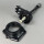 CAE Ultra Shifter MX5 ND anod. GREY Alu orange