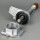 CAE Ultra Shifter MX5 ND anod. GREY Alu orange