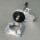 CAE Ultra Shifter MX5 NB 5 Sp. anod. BLACK Alu grey