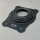 CAE Ultra Shifter MX5 NB 5 Sp. anod. BLACK Alu grey