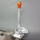 CAE Ultra Shifter MX5 NB 5 Sp. anod. BLACK Alu grey