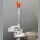 CAE Ultra Shifter MX5 NB 5 Sp. anod. BLACK Alu grey