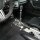 CAE Ultra Shifter BMW F8X "M" ALU uncoated Alu purple