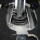 CAE Ultra Shifter BMW F8X "M" ALU uncoated Alu purple