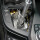 CAE Ultra Shifter BMW F8X "M" ALU uncoated Alu purple