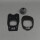 CAE Ultra Shifter BMW F8X "M" ALU uncoated Alu purple