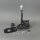 CAE Shifter BMW Z4 GREY anodized Alu Green