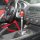 CAE Shifter BMW Z4 GREY anodized Alu Green