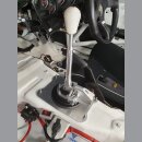 CAE Ultra Shifter Mazda RX7 5-Speed