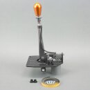 CAE Ultra Shifter Mazda MX5 NA/NB  with  BMW GEARBOX