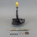 CAE Ultra Shifter Mazda MX5 NA/NB with BMW GEARBOX