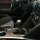 CAE Ultra Shifter Renault Megane IV RS ALU uncoated POM black