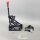 CAE Ultra Shifter Renault Megane IV RS ALU unbeschichtet Alu Silber