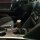 CAE Ultra Shifter Renault Megane IV RS ALU unbeschichtet ALU Lila