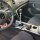 CAE Ultra Shifter Renault Megane IV RS ALU unbeschichtet ALU Lila