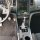 CAE Ultra Shifter Renault Megane IV RS ALU unbeschichtet ALU Lila