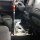 CAE Ultra Shifter Renault Megane IV RS ELOX grau Alu Rot