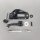 CAE Ultra Shifter Renault Megane IV RS ELOX grau Alu Rot
