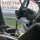 CAE Ultra Shifter Renault Megane IV RS ELOX grau Alu Rot