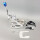 CAE Ultra Shifter Renault Megane IV RS ELOX grau ALU Grün